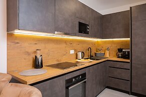 Beach Villa Valentina