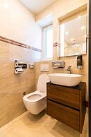 Beach Villa Valentina