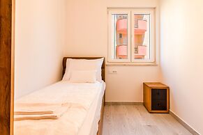 Beach Villa Valentina