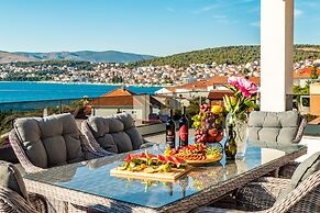 Beach Villa Valentina