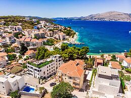 Beach Villa Valentina