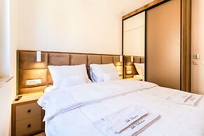 Beach Villa Valentina