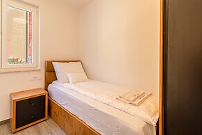 Beach Villa Valentina