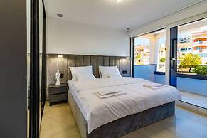 Beach Villa Valentina