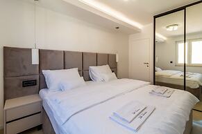 Beach Villa Valentina