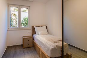 Beach Villa Valentina