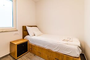 Beach Villa Valentina