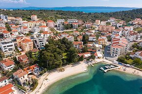 Beach Villa Valentina