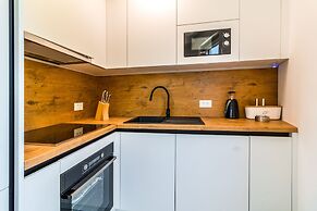 Beach Villa Valentina