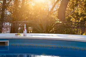 Beach Villa Valentina