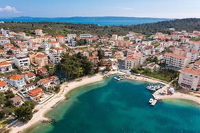 Beach Villa Valentina