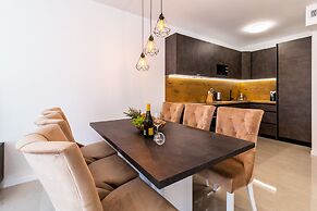 Beach Villa Valentina