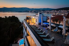 Beach Villa Valentina