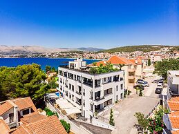 Beach Villa Valentina