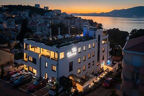 Beach Villa Valentina