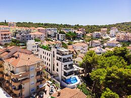 Beach Villa Valentina