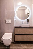 Beach Villa Valentina