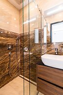 Beach Villa Valentina