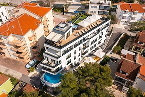 Beach Villa Valentina