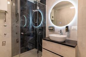 Beach Villa Valentina