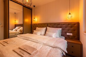 Beach Villa Valentina