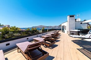 Beach Villa Valentina