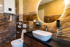 Beach Villa Valentina