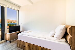 Beach Villa Valentina