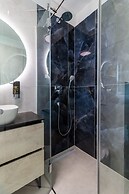 Beach Villa Valentina