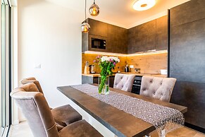 Beach Villa Valentina