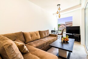 Beach Villa Valentina