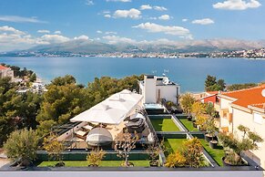 Beach Villa Valentina