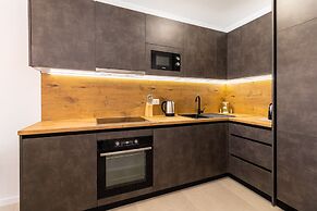 Beach Villa Valentina