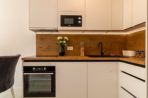 Beach Villa Valentina