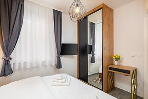 Beach Villa Valentina