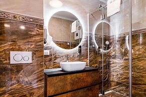 Beach Villa Valentina