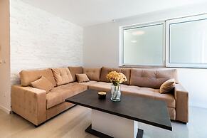 Beach Villa Valentina