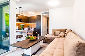 Beach Villa Valentina