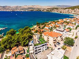 Beach Villa Valentina