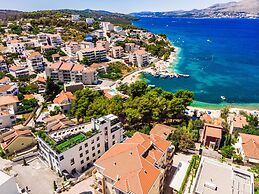 Beach Villa Valentina