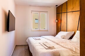 Beach Villa Valentina