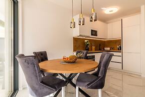 Beach Villa Valentina