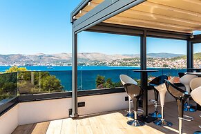 Beach Villa Valentina