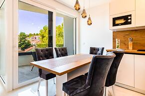 Beach Villa Valentina