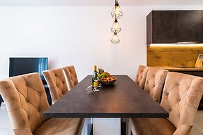 Beach Villa Valentina