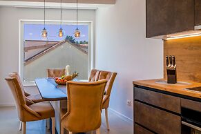 Beach Villa Valentina