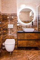 Beach Villa Valentina