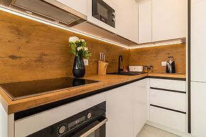 Beach Villa Valentina