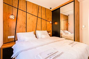 Beach Villa Valentina