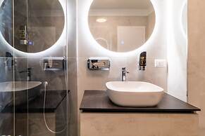 Beach Villa Valentina